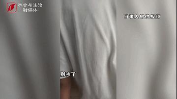 DƬ